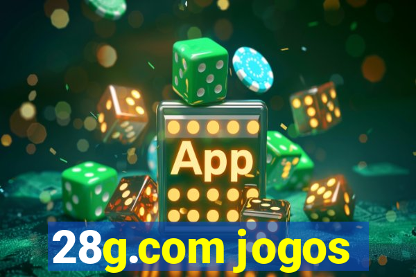 28g.com jogos